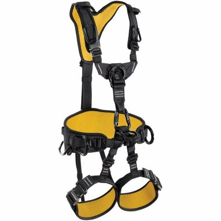 BEAL Harnais Solace Harness - Small 492215